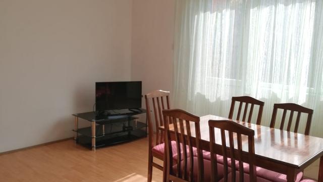 Kuća, Petosoban i veći, Prodaja, 450m2, Djordja Vojnovica
