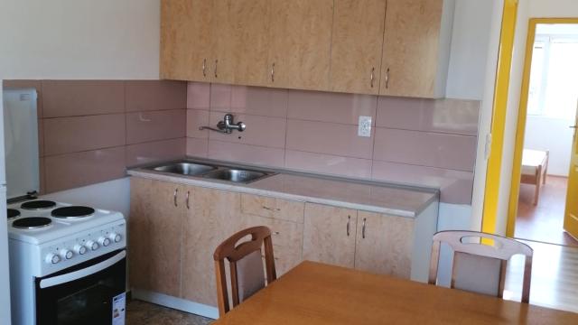 Kuća, Petosoban i veći, Prodaja, 450m2, Djordja Vojnovica