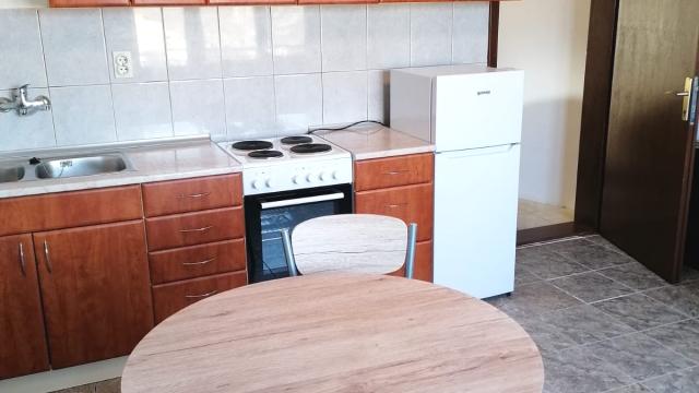 Kuća, Petosoban i veći, Prodaja, 450m2, Djordja Vojnovica