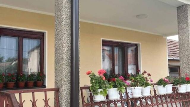 Kuća, Petosoban i veći, Prodaja, 130m2, Aleksandrovac, Okolno mesto, Srpskih junaka