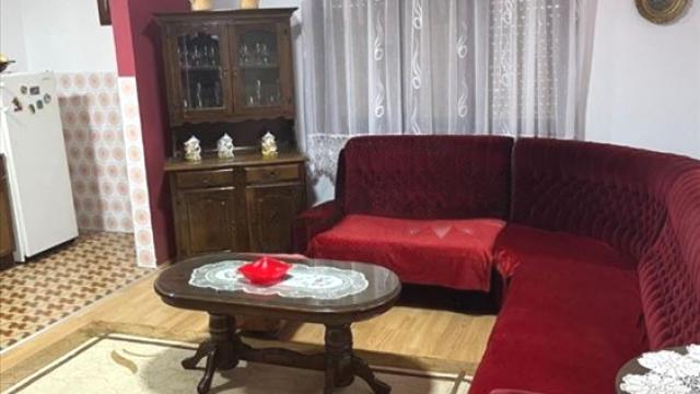 Kuća, Petosoban i veći, Prodaja, 130m2, Aleksandrovac, Okolno mesto, Srpskih junaka