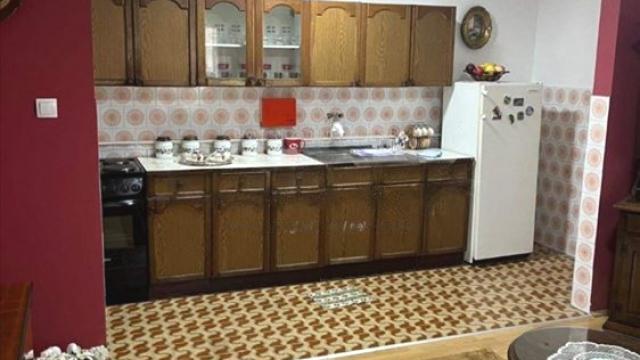 Kuća, Petosoban i veći, Prodaja, 130m2, Aleksandrovac, Okolno mesto, Srpskih junaka