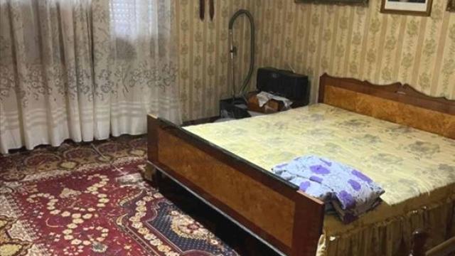 Kuća, Petosoban i veći, Prodaja, 130m2, Aleksandrovac, Okolno mesto, Srpskih junaka