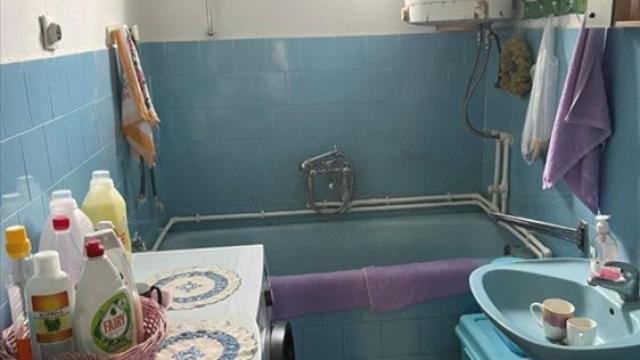 Kuća, Petosoban i veći, Prodaja, 130m2, Aleksandrovac, Okolno mesto, Srpskih junaka