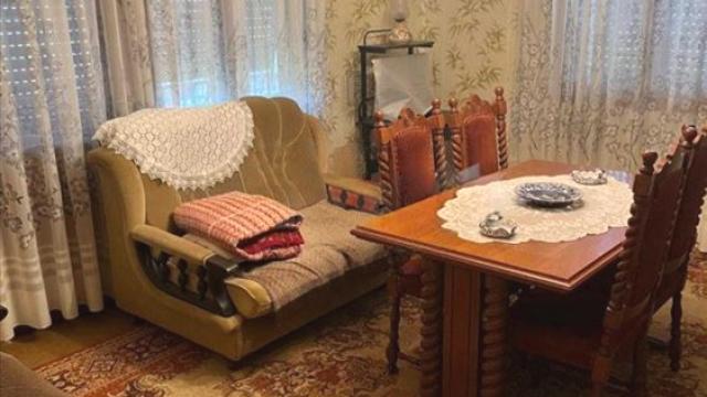 Kuća, Petosoban i veći, Prodaja, 130m2, Aleksandrovac, Okolno mesto, Srpskih junaka