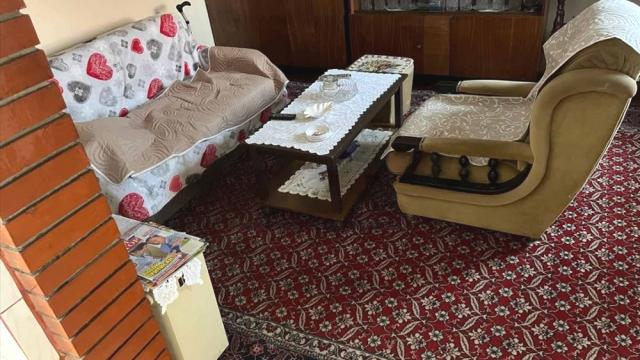 Kuća, Petosoban i veći, Prodaja, 130m2, Aleksandrovac, Okolno mesto, Srpskih junaka