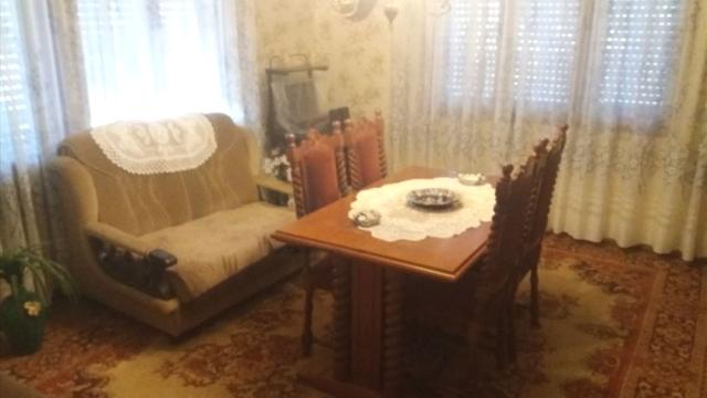 Kuća, Petosoban i veći, Prodaja, 130m2, Aleksandrovac, Okolno mesto, Srpskih junaka