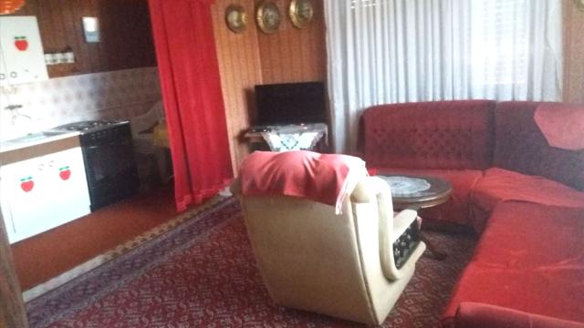 Kuća, Petosoban i veći, Prodaja, 130m2, Aleksandrovac, Okolno mesto, Srpskih junaka