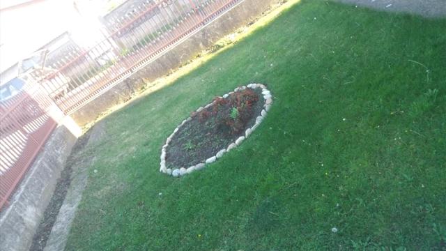 Kuća, Petosoban i veći, Prodaja, 130m2, Aleksandrovac, Okolno mesto, Srpskih junaka