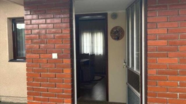 Kuća, Petosoban i veći, Prodaja, 130m2, Aleksandrovac, Okolno mesto, Srpskih junaka