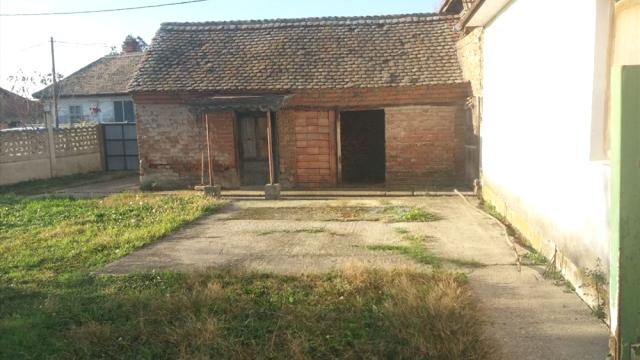 Kuća, Petosoban i veći, Prodaja, 130m2, Aleksandrovac, Okolno mesto, Srpskih junaka