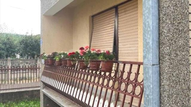 Kuća, Petosoban i veći, Prodaja, 130m2, Aleksandrovac, Okolno mesto, Srpskih junaka