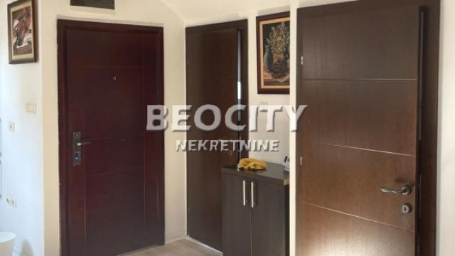 Stan, Trosoban, Izdavanje, 62m2, Cvetni trg, Vračar, Vračar, Cvetni trg, , 3.0, 62m2