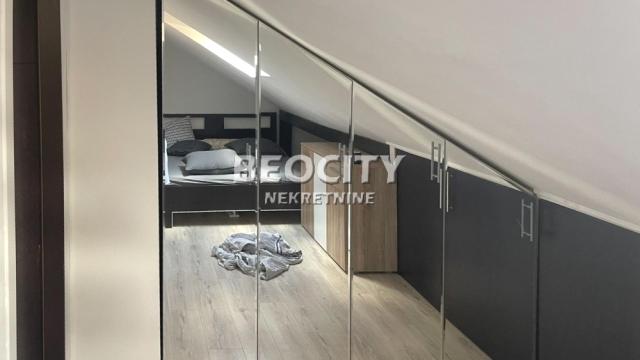 Stan, Trosoban, Izdavanje, 62m2, Cvetni trg, Vračar, Vračar, Cvetni trg, , 3.0, 62m2
