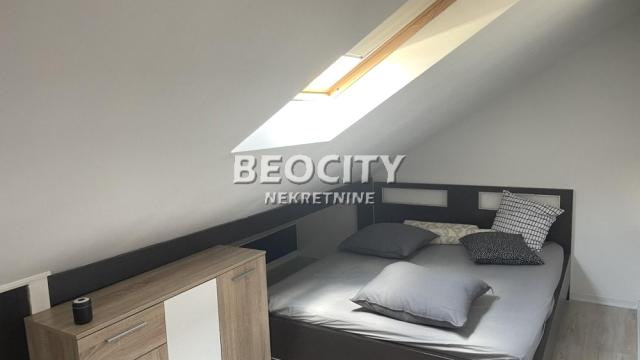 Stan, Trosoban, Izdavanje, 62m2, Cvetni trg, Vračar, Vračar, Cvetni trg, , 3.0, 62m2