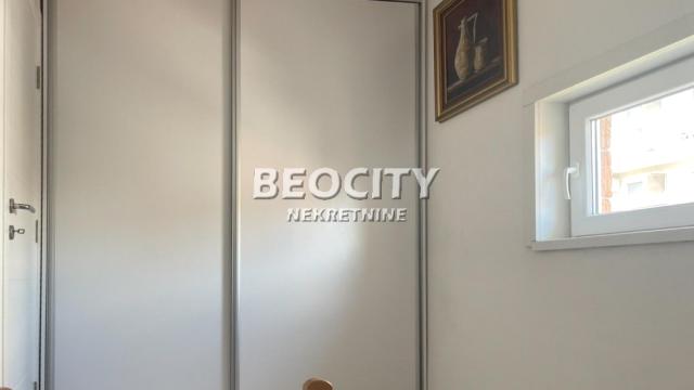 Stan, Trosoban, Izdavanje, 62m2, Cvetni trg, Vračar, Vračar, Cvetni trg, , 3.0, 62m2