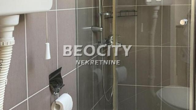 Stan, Trosoban, Izdavanje, 62m2, Cvetni trg, Vračar, Vračar, Cvetni trg, , 3.0, 62m2