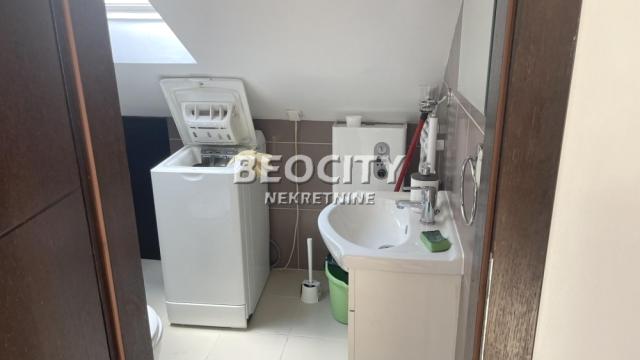 Stan, Trosoban, Izdavanje, 62m2, Cvetni trg, Vračar, Vračar, Cvetni trg, , 3.0, 62m2