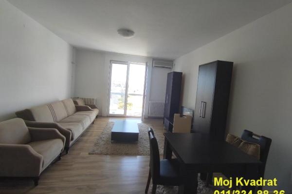 izdavanje, stanova,
centar-palilula-beograd, 934118, jednoiposoban-sajkaska