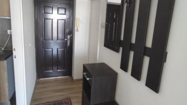 Stan, Jednoiposoban, Izdavanje, 45m2, Centar, Palilula, Šajkaška