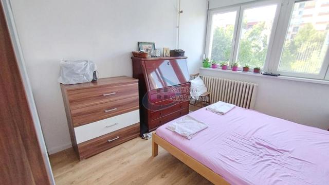 Stan, četvorosoban, Prodaja, 95m2, Novo Skojevsko naselje, Rakovica, Luke Vojvodića