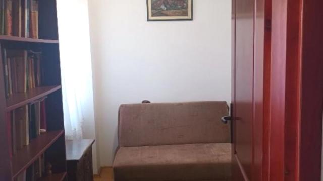 Stan, Jednoiposoban, Izdavanje, 31m2, Zeleno brdo, Zvezdara, Steve Vargaša