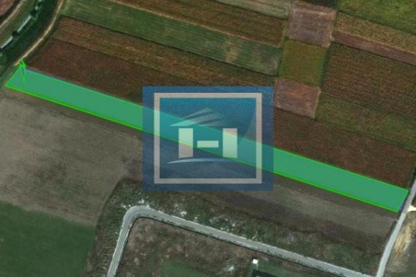 prodaja, plac,
jagodina, 934119, plac