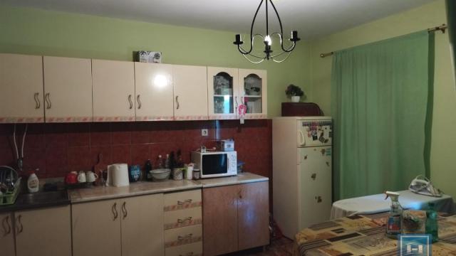 Kuća, Prodaja, 415m2, Aqua park, Gradska lokacija, Jagodina