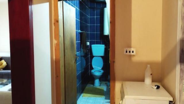 Kuća, Prodaja, 415m2, Aqua park, Gradska lokacija, Jagodina