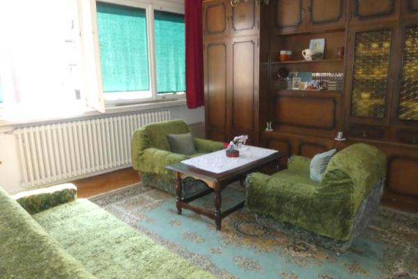 prodaja, kuca,
streliste-grad-jagodina, 934122, kuca