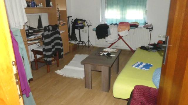 Kuća, Prodaja, 184m2, Strelište, Gradska lokacija, Jagodina