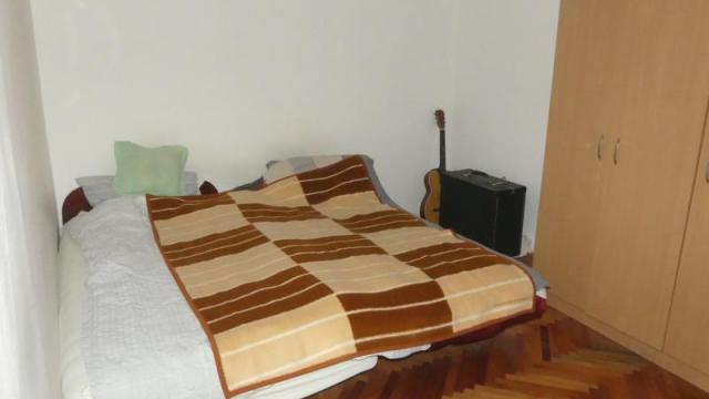 Kuća, Prodaja, 184m2, Strelište, Gradska lokacija, Jagodina