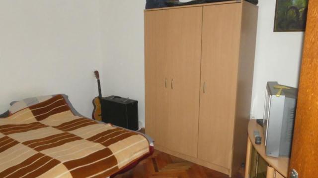 Kuća, Prodaja, 184m2, Strelište, Gradska lokacija, Jagodina