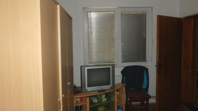Kuća, Prodaja, 184m2, Strelište, Gradska lokacija, Jagodina