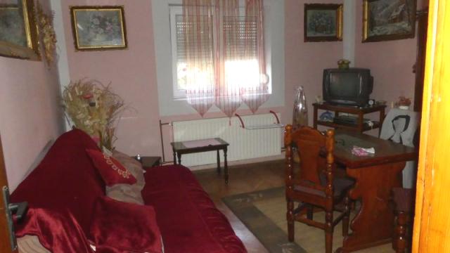 Kuća, Prodaja, 184m2, Strelište, Gradska lokacija, Jagodina