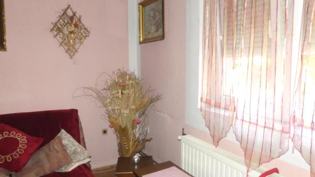 Kuća, Prodaja, 184m2, Strelište, Gradska lokacija, Jagodina