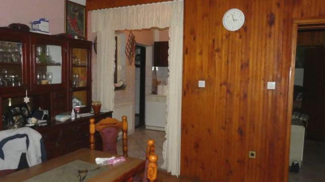 Kuća, Prodaja, 184m2, Strelište, Gradska lokacija, Jagodina
