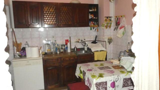Kuća, Prodaja, 184m2, Strelište, Gradska lokacija, Jagodina