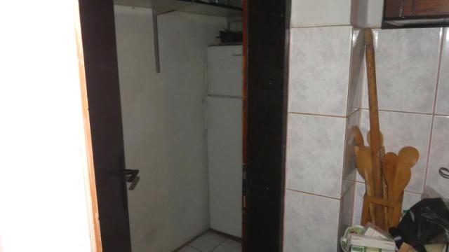 Kuća, Prodaja, 184m2, Strelište, Gradska lokacija, Jagodina