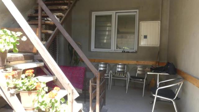 Kuća, Prodaja, 184m2, Strelište, Gradska lokacija, Jagodina