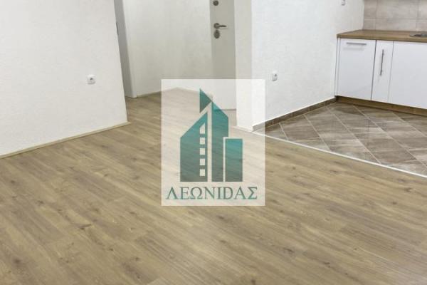 izdavanje, stanova,
medijana-nis, 934114, jednoiposoban