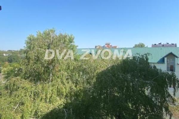 prodaja, stanova,
grbavica-novi-sad-novi-sad, 934115, garsonjera