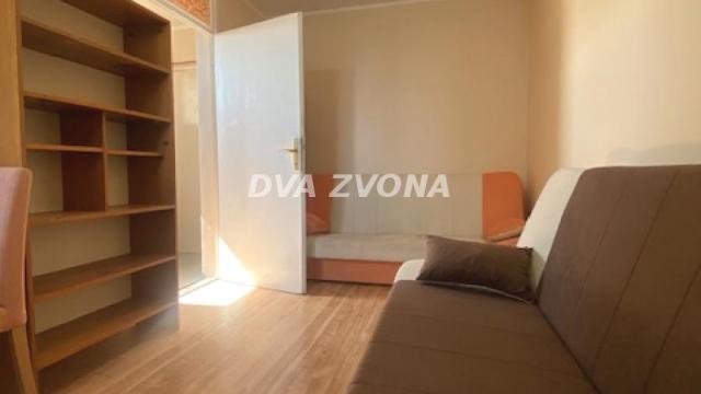 Stan, Garsonjera, Prodaja, 22m2, Grbavica, Novi Sad, Novi Sad