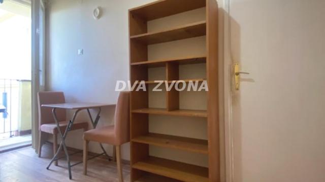 Stan, Garsonjera, Prodaja, 22m2, Grbavica, Novi Sad, Novi Sad