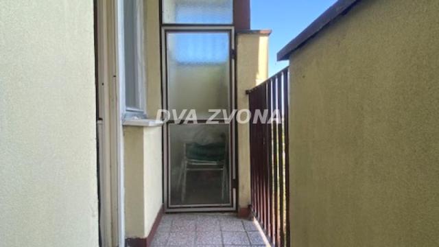 Stan, Garsonjera, Prodaja, 22m2, Grbavica, Novi Sad, Novi Sad