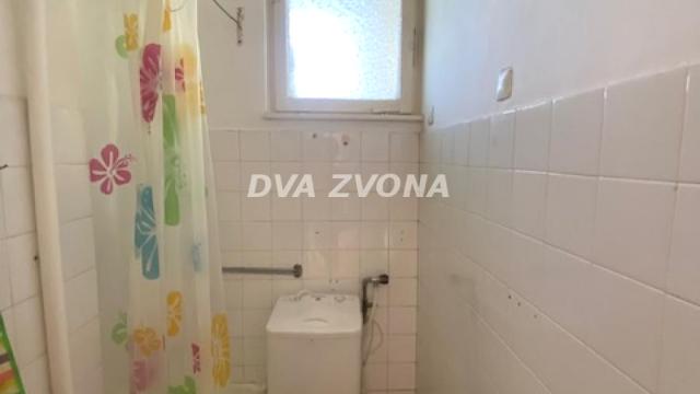 Stan, Garsonjera, Prodaja, 22m2, Grbavica, Novi Sad, Novi Sad