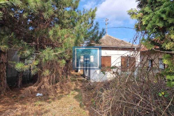 prodaja, kuca,
4-juli-grad-paracin, 934120, kuca