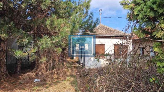 Kuća, Prodaja, 90m2, 4. juli, Gradska lokacija, Paraćin