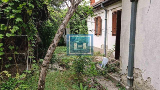 Kuća, Prodaja, 90m2, 4. juli, Gradska lokacija, Paraćin