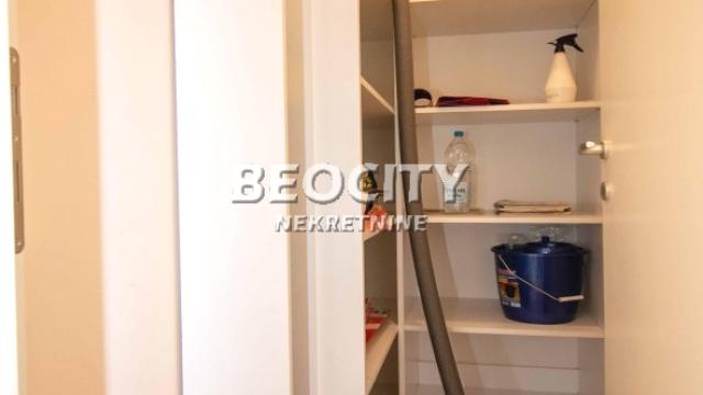 Stan, Dvosoban, Prodaja, 63m2, Sremčica, Čukarica, Sare bernar 